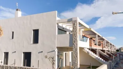 Casa – Pilar de la Horadada - Vista 5