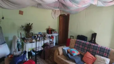 Local comercial en venta en Santiago de Compostela - Vista 2