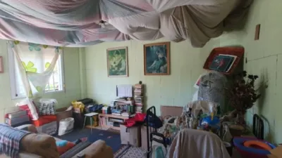 Local comercial en venta en Santiago de Compostela - Vista 3