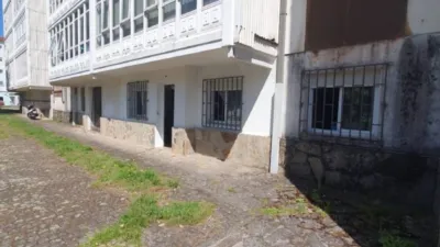 Local comercial en venta en Santiago de Compostela - Vista 4