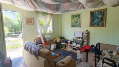 Local comercial en venta en Santiago de Compostela - Vista 5