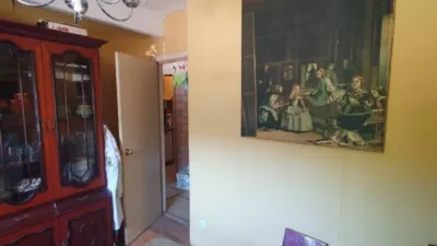 Local comercial en venta en Santiago de Compostela - Vista 6