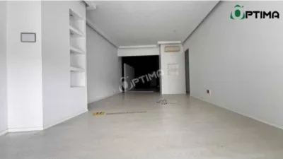 Apartment - Vista 4
