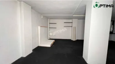 Apartment - Vista 5