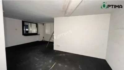 Apartment - Vista 6