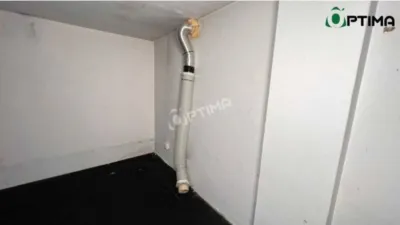 Apartment - Más