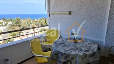 Piso en Costa Adeje photo 5