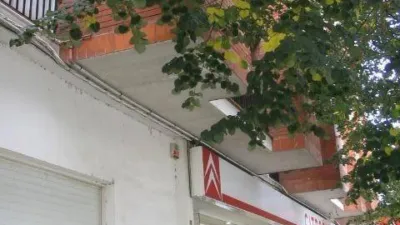 Apartment in Olot photo 2
