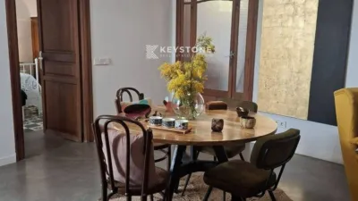 Piso en alquiler en Palma de Mallorca, Palma de Mallorca de 1.950 €<span>/mes</span>