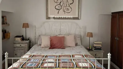 Piso en alquiler en Palma de Mallorca, Palma de Mallorca de 1.950 €<span>/mes</span>