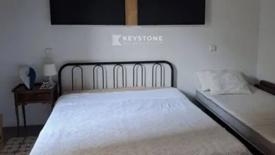 Piso en alquiler en Palma de Mallorca, Palma de Mallorca de 1.950 €<span>/mes</span>