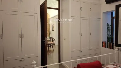 Piso en alquiler en Palma de Mallorca, Palma de Mallorca de 1.950 €<span>/mes</span>