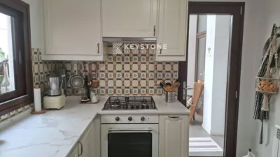 Piso en alquiler en Palma de Mallorca, Palma de Mallorca de 1.950 €<span>/mes</span>