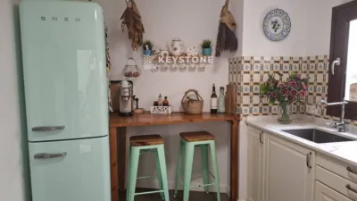 Piso en alquiler en Palma de Mallorca, Palma de Mallorca de 1.950 €<span>/mes</span>