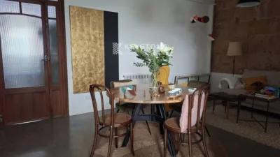 Piso en alquiler en Palma de Mallorca, Palma de Mallorca de 1.950 €<span>/mes</span>
