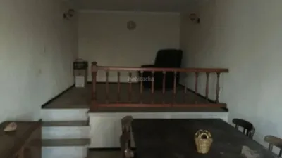 Rustic house in Forallac photo 14