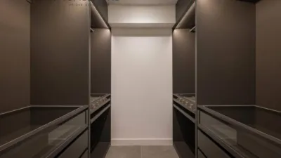 Piso en alquiler en Madrid Capital - Imagen 18