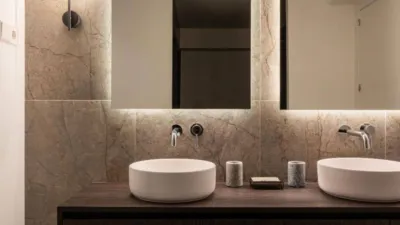 Piso en alquiler en Madrid Capital - Imagen 20