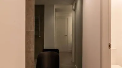Piso en alquiler en Madrid Capital - Imagen 21