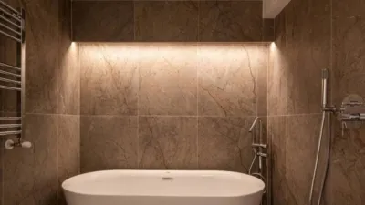Piso en alquiler en Madrid Capital - Imagen 22