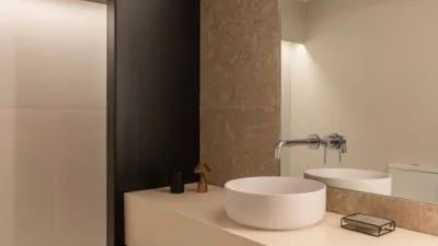 Piso en alquiler en Madrid Capital - Imagen 25