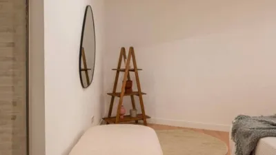 Piso en alquiler en Madrid Capital - Imagen 30