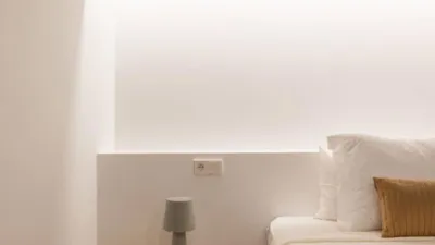 Piso en alquiler en Madrid Capital - Imagen 31