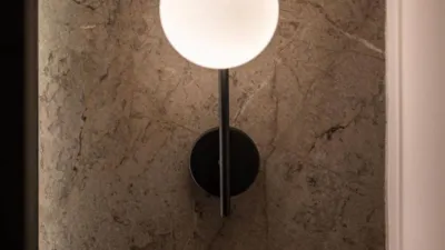 Piso en alquiler en Madrid Capital - Imagen 40