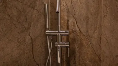 Piso en alquiler en Madrid Capital - Imagen 45