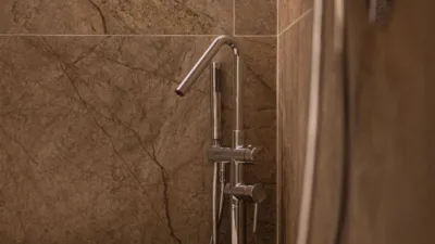 Piso en alquiler en Madrid Capital - Imagen 46