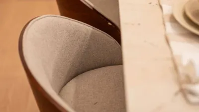 Piso en alquiler en Madrid Capital - Imagen 48