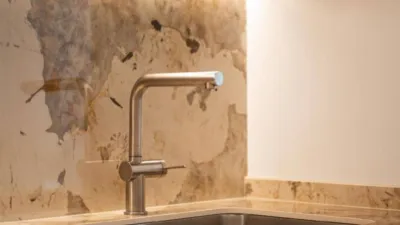 Piso en alquiler en Madrid Capital - Imagen 51