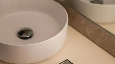 Piso en alquiler en Madrid Capital - Imagen 52