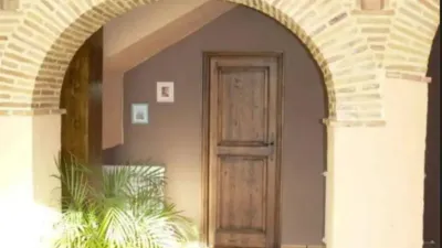 Chalet en venta en Nogueruelas, Nogueruelas de 750.000 €