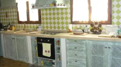 Chalet en venta en Nogueruelas, Nogueruelas de 750.000 €