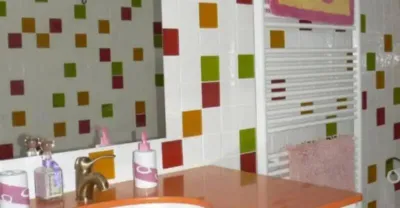 Chalet en venta en Nogueruelas, Nogueruelas de 750.000 €