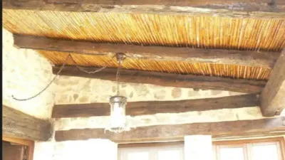 Chalet en venta en Nogueruelas, Nogueruelas de 750.000 €