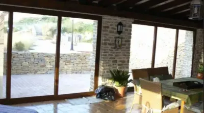 Chalet en venta en Nogueruelas, Nogueruelas de 750.000 €