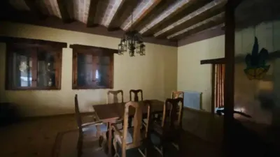 Chalet en venta en Nogueruelas, Nogueruelas de 750.000 €