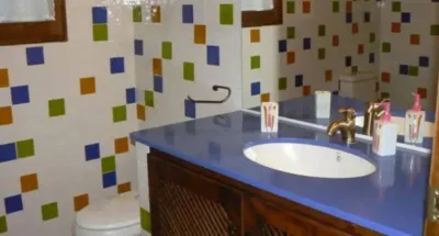 Chalet en venta en Nogueruelas, Nogueruelas de 750.000 €