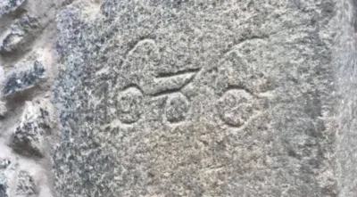 Chalet en venta en Rubielos de Mora, Rubielos de Mora de 120.000 €