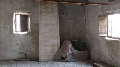 Chalet en venta en Rubielos de Mora, Rubielos de Mora de 120.000 €