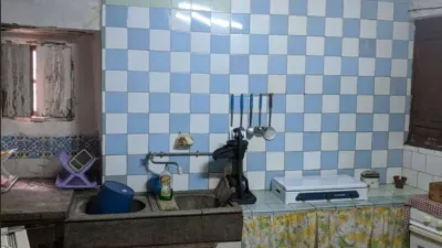 Chalet en venta en Rubielos de Mora, Rubielos de Mora de 120.000 €