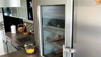 Apartment in Artaza photo 2