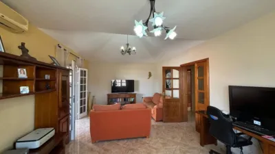 Apartment on Calle de la Oliva photo 17