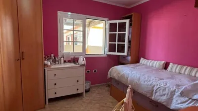 Apartment on Calle de la Oliva photo 28