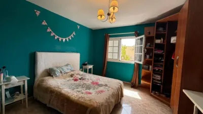 Apartment on Calle de la Oliva photo 29