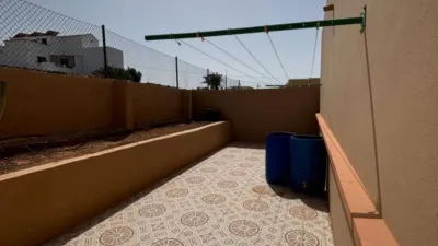 Apartment on Calle de la Oliva photo 2