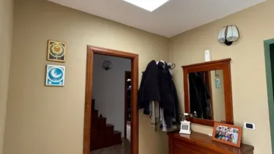 Apartment on Calle de la Oliva photo 30