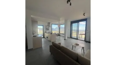Chalet en Polop photo 45